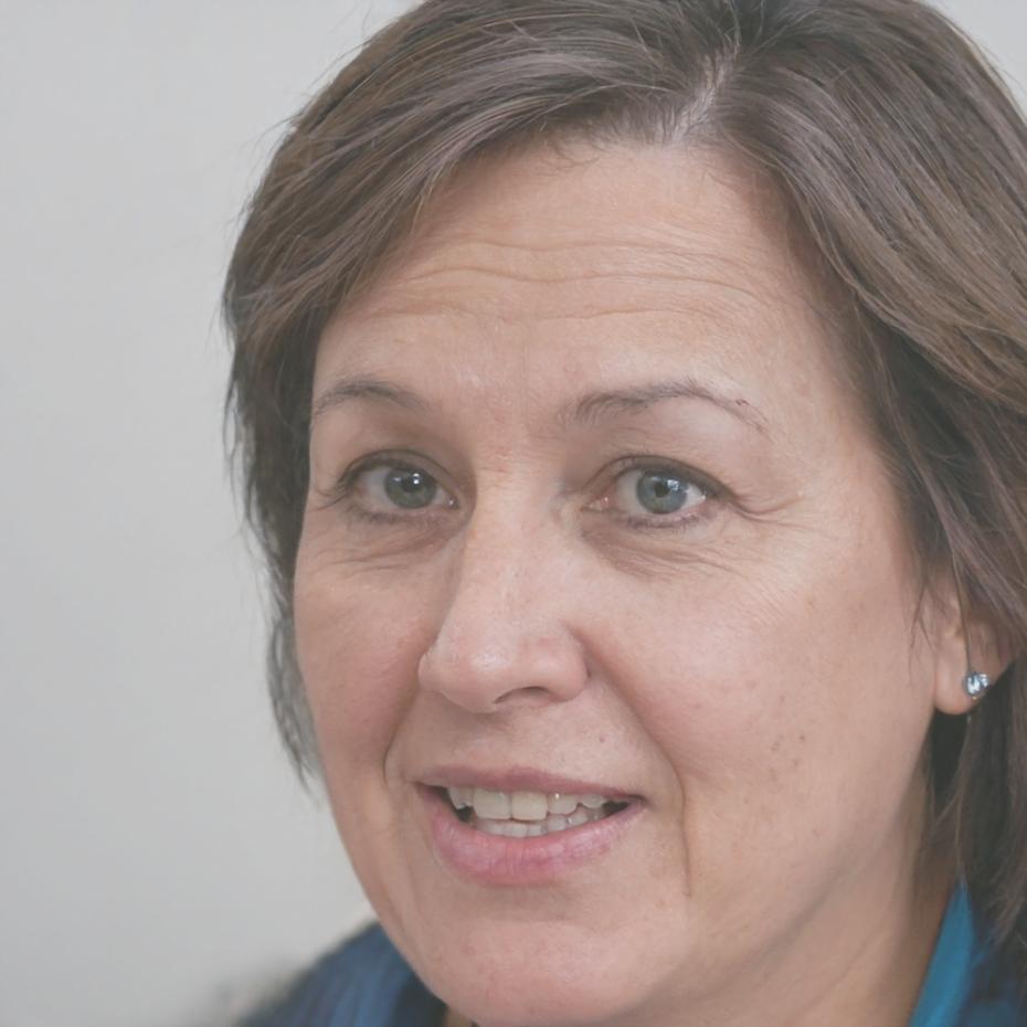 Sarah Weber, Gründerin und Finanzstrategin von eurytonarix